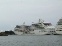 Hanse sail 2010.SANY3411